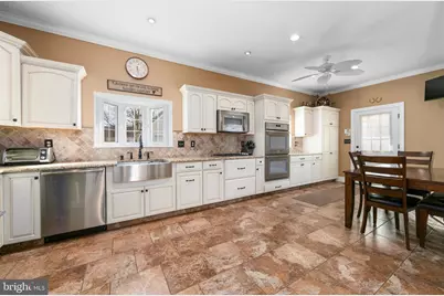 117 State Avenue, Lindenwold, NJ 08021 - Photo 19