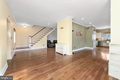 117 State Avenue, Lindenwold, NJ 08021 - Photo 9