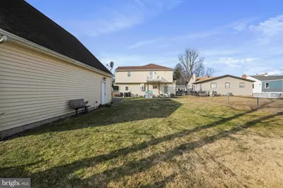 117 State Avenue, Lindenwold, NJ 08021 - Photo 49