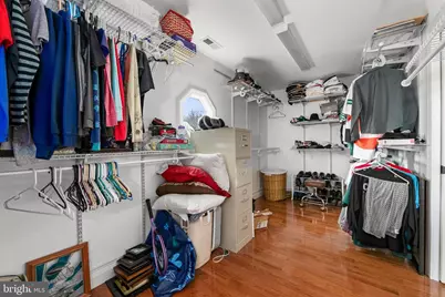 117 State Avenue, Lindenwold, NJ 08021 - Photo 29