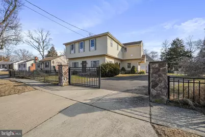 117 State Avenue, Lindenwold, NJ 08021 - Photo 1