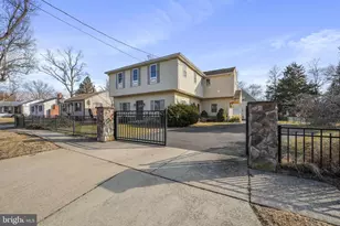 117 State Ave, Lindenwold, NJ 08021 - Photo 1