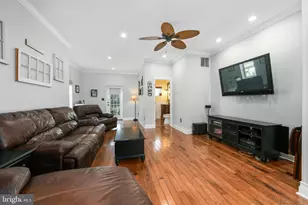 117 State Ave, Lindenwold, NJ 08021 - Photo 11