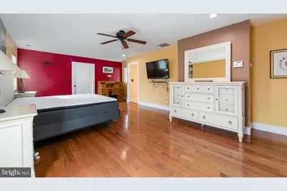 117 State Avenue, Lindenwold, NJ 08021 - Photo 27