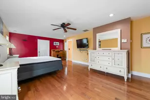 117 State Ave, Lindenwold, NJ 08021 - Photo 27