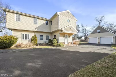 117 State Avenue, Lindenwold, NJ 08021 - Photo 5