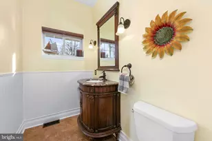 117 State Ave, Lindenwold, NJ 08021 - Photo 15