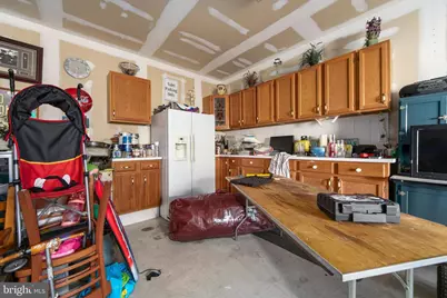 117 State Avenue, Lindenwold, NJ 08021 - Photo 43