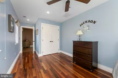 117 State Avenue, Lindenwold, NJ 08021 - Photo 39