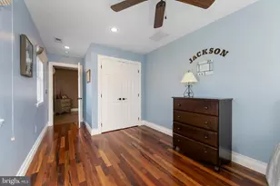 117 State Ave, Lindenwold, NJ 08021 - Photo 39