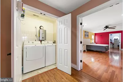 117 State Avenue, Lindenwold, NJ 08021 - Photo 25