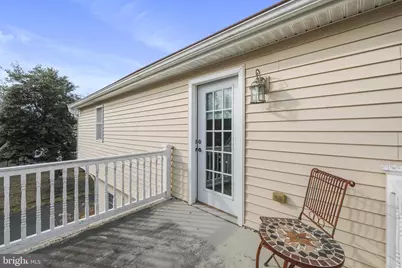 117 State Avenue, Lindenwold, NJ 08021 - Photo 33