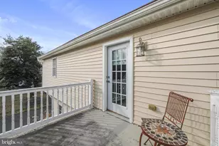 117 State Ave, Lindenwold, NJ 08021 - Photo 33