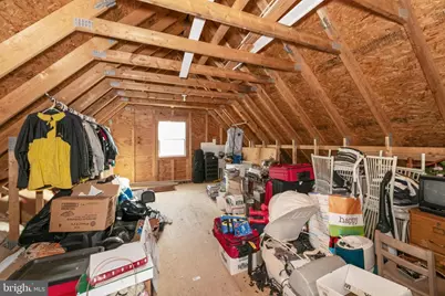 117 State Avenue, Lindenwold, NJ 08021 - Photo 45