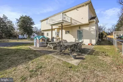 117 State Avenue, Lindenwold, NJ 08021 - Photo 47