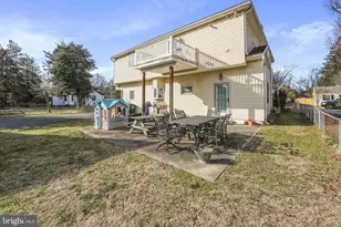 117 State Ave, Lindenwold, NJ 08021 - Photo 47