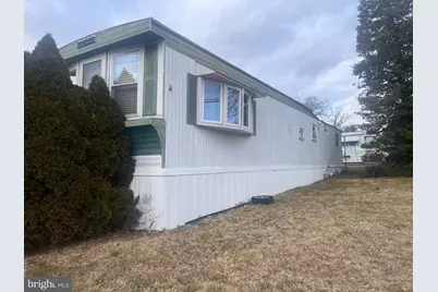 1405 Farrell Avenue #138, Cherry Hill, NJ 08002 - Photo 3