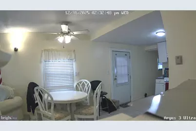 1405 Farrell Avenue #138, Cherry Hill, NJ 08002 - Photo 7