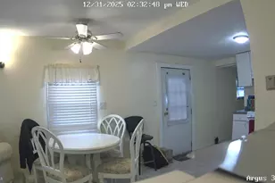 1405 Farrell Ave, Cherry Hill, NJ 08002 - Photo 7