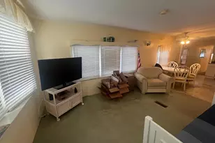 1405 Farrell Ave, Cherry Hill, NJ 08002 - Photo 13