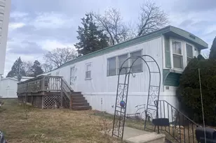 1405 Farrell Ave, Cherry Hill, NJ 08002 - Photo 1