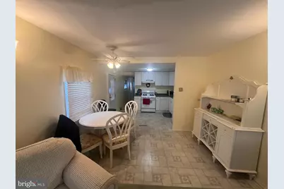 1405 Farrell Avenue #138, Cherry Hill, NJ 08002 - Photo 9