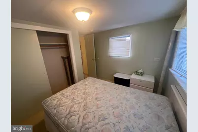 1405 Farrell Avenue #138, Cherry Hill, NJ 08002 - Photo 5