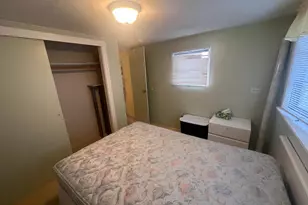 1405 Farrell Ave, Cherry Hill, NJ 08002 - Photo 5