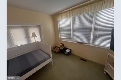 1405 Farrell Avenue #138, Cherry Hill, NJ 08002 - Photo 11