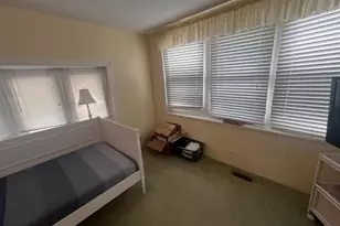 1405 Farrell Ave, Cherry Hill, NJ 08002 - Photo 11