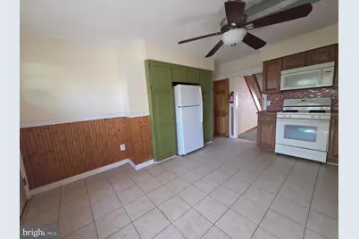 820 Division Street, Gloucester City, NJ 08030 - Photo 7