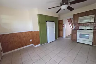 820 Division St, Gloucester City, NJ 08030 - Photo 7