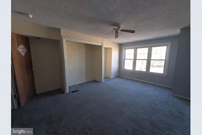 820 Division Street, Gloucester City, NJ 08030 - Photo 11