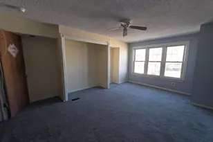 820 Division St, Gloucester City, NJ 08030 - Photo 11