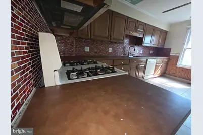 820 Division Street, Gloucester City, NJ 08030 - Photo 5