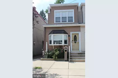 820 Division Street, Gloucester City, NJ 08030 - Photo 1