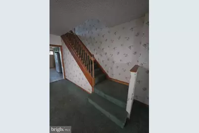 820 Division Street, Gloucester City, NJ 08030 - Photo 3