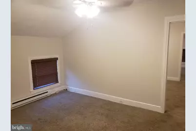 403 Pennington Avenue #5, Winslow Township, NJ 08089 - Photo 3