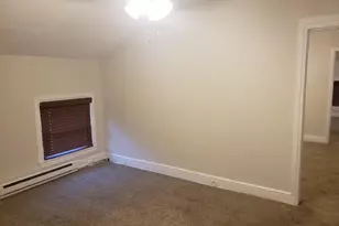 403 Pennington Ave, Winslow Township, NJ 08089 - Photo 3