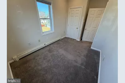 37 Washington Avenue, Haddon Township, NJ 08059 - Photo 13