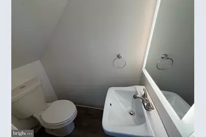 37 Washington Avenue, Haddon Township, NJ 08059 - Photo 21