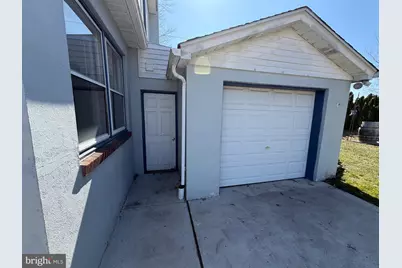 37 Washington Avenue, Haddon Township, NJ 08059 - Photo 15