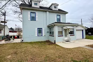 37 Washington Ave, Haddon Township, NJ 08059 - Photo 3