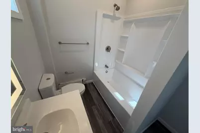 37 Washington Avenue, Haddon Township, NJ 08059 - Photo 19