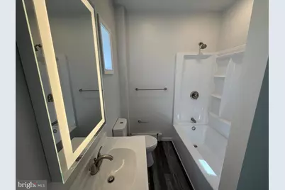 37 Washington Avenue, Haddon Township, NJ 08059 - Photo 17