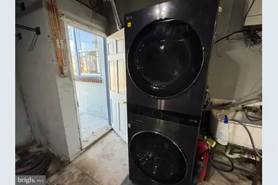 37 Washington Avenue, Haddon Township, NJ 08059 - Photo 23