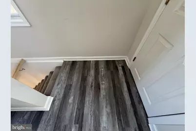 37 Washington Avenue, Haddon Township, NJ 08059 - Photo 25