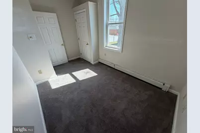 37 Washington Avenue, Haddon Township, NJ 08059 - Photo 9