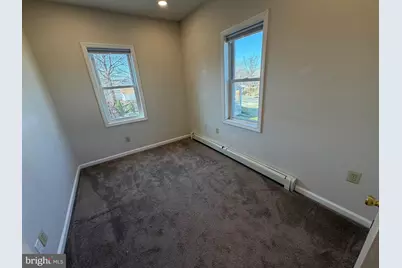 37 Washington Avenue, Haddon Township, NJ 08059 - Photo 11