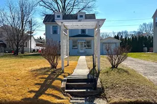 37 Washington Ave, Haddon Township, NJ 08059 - Photo 1